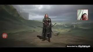 The Ultimate LOTR Game Walkthrough Guide!