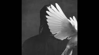 [FREE] KANYE WEST X PUSHA T TYPE BEAT - 