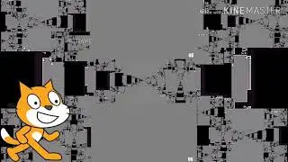 Xbox Scan^20