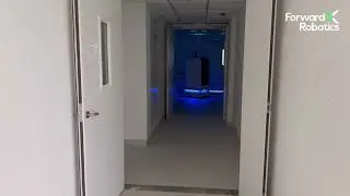 Case Study | Sichuan Cancer Hospital