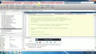 MATLAB LTE PDSCH PROCESSING WITH SPHERE DECODING