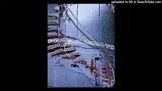 XANMATO TYPE BEAT 