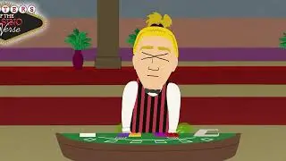 Parting by Farting