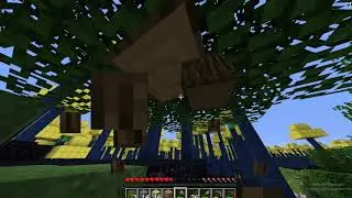More 2048 tiles on MINECRAFT?????????????????????????????