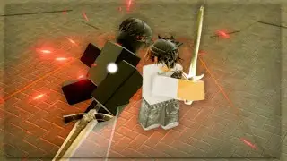 This Game Makes Deepwoken Look Easy..
