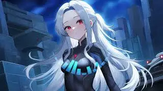 Hardcore Mix 2