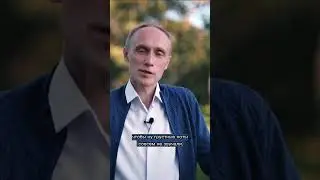 Как сделать день успешным? Олег Гадецкий 