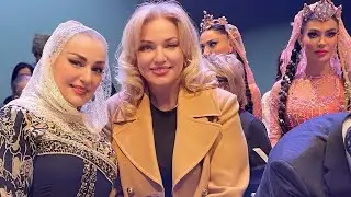 #зухраасельдерова