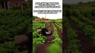 Лучшего счастья быть не может 😂 | #папич #папичмемы #мем
