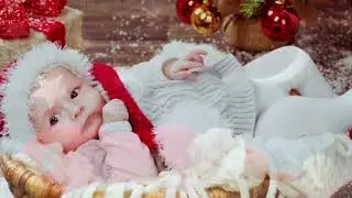 «Ночка-колыбельная сыночку» сл.Андрона Распутина, муз.Татьяны Романовой, исп.Анастасия Михайлова