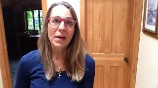 Traumatic Brain Injury: Raw & Real On My Seventh Re-Birthday