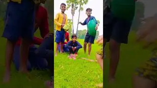 कॉमेडी || Fenny Video || Best comedy video || Trending comedy video