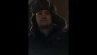 Поздравление с 14 Февраля