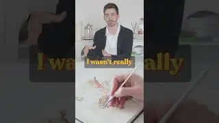 Developing an Art Style