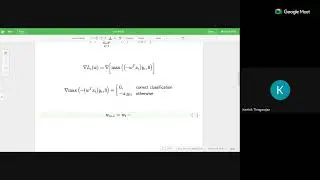 Optimizers in DL