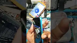 Tecno Spark 8c Hard Reset || Tecno Spark 8c Pattern Unlock ||#tecno #tecnospark8c#Tecnopatternunlock