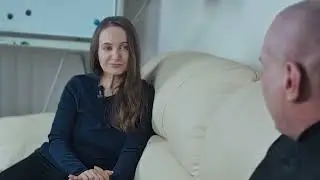 Энерго структура и эгрегоры - Олег Резанов
