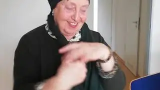 Тёплый Дом во Французском квартале