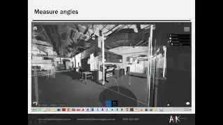 Everything you wanted to know about Building Design Suite, but were afraid to ask…