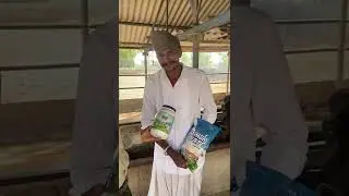 Ruman fat & Herbs  2
