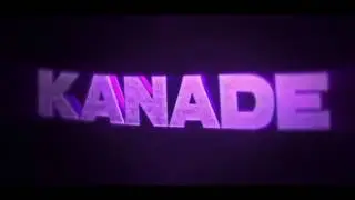 Intro #47 // Kanade // Active?