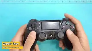 Save Money by Replacing Your PS4 Controller Battery Yourself