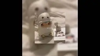 силуети - speed up