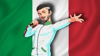 Placido Castelli - Non So Perché