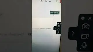 MAKE SURE YOU DO THIS ONE THING AFTER YOU HAVE POSTED YOUR