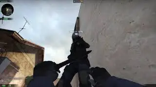 ZZZZZZZZZZZZZZZZZZZZZZZZZZZZZZZ.mp4