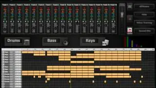 Make You Own Beats | Dr Drum Best Beat Maker Software
