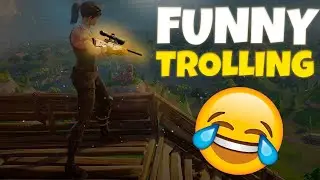 Autistic Kid Voice Trolling | THIS IS FOR NOT STREAMING