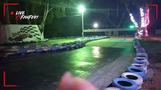 Картинг
