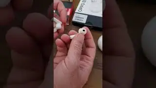 Oppo enco buds 2 Lenovo LivePids LP1 karşılaştırma 
