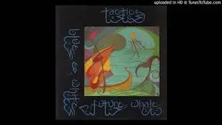 Tactics-6. Bone