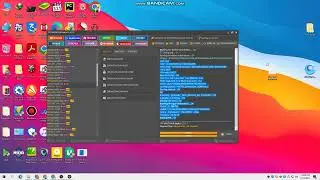ALL MTK  Tecno Infinix Vivo Oppo Password FRP Remove with TFT Free Tool Done 100% infinix  X657B