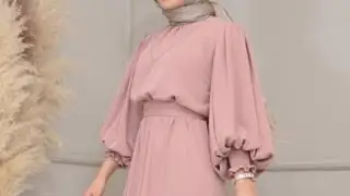 muslimalar uchun  eng chiroylik liboslar. самые красивые плптья для мусаульманок#
