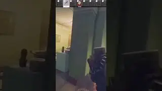 Escape from Tarkov - Highlights #gaming #tarkovshorts #побегизтаркова #games #escapefromtarkov