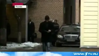 Сердюков Не Признал Своей Вины В Деле О Халатности  2013