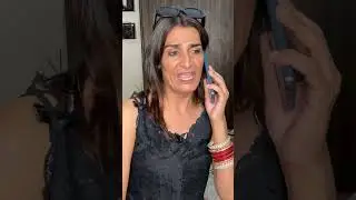 pR hon de chakar ch kise di life na khrab kro