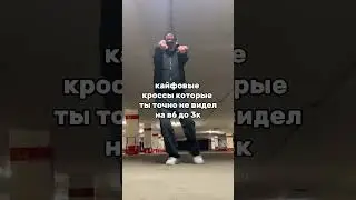 все ссылки в тг