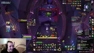 Azure Vault 17 Tyra 600K+ Casual Pigeon Sponsor