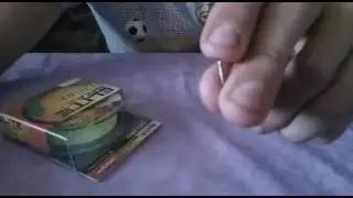 как завязать крючок без петельки