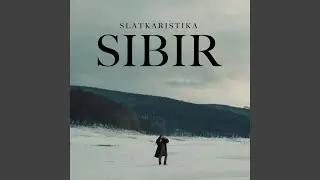 Sibir