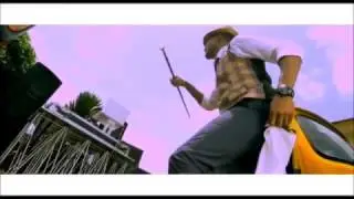 African Gospel Music Video (Series 4) Playlist