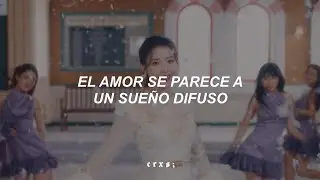 IU - LILAC // MV Sub Español