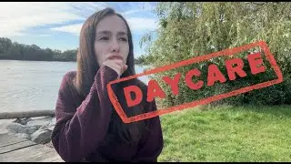 Kanada’da Daycare(Kreş) Ücretleri ve Süreç: Vancouver’daki Deneyimimiz