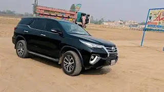 پاکستان کون سی جگہ سے کسٹمر ائے ہیں صابر بھائی کے پاس بکرے بکریاں خریدے ہیں 2025 قیمت کس طرح ملی ہے