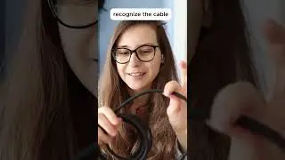 Elgato HDMI Cable?!