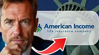 American Income Life Insurance Review | American Income Life Insurance Pros & Cons